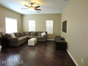 3984 E Cat Balue Dr, Phoenix, AZ 85050 photo 6
