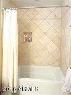 3984 E Cat Balue Dr, Phoenix, AZ 85050 photo 29