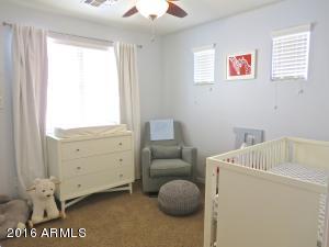 3984 E Cat Balue Dr, Phoenix, AZ 85050 photo 27