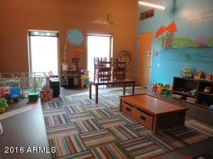 3984 E Cat Balue Dr, Phoenix, AZ 85050 photo 39
