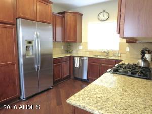 3984 E Cat Balue Dr, Phoenix, AZ 85050 photo 10