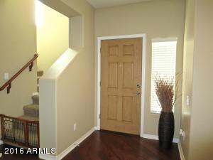 3984 E Cat Balue Dr, Phoenix, AZ 85050 photo 16