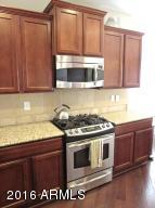 3984 E Cat Balue Dr, Phoenix, AZ 85050 photo 8