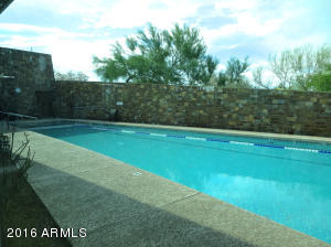 3984 E Cat Balue Dr, Phoenix, AZ 85050 photo 38