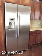 3984 E Cat Balue Dr, Phoenix, AZ 85050 photo 12
