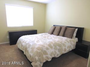 3984 E Cat Balue Dr, Phoenix, AZ 85050 photo 25
