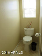 3984 E Cat Balue Dr, Phoenix, AZ 85050 photo 22