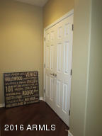 3984 E Cat Balue Dr, Phoenix, AZ 85050 photo 14