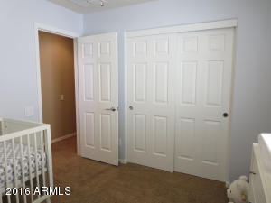 3984 E Cat Balue Dr, Phoenix, AZ 85050 photo 26