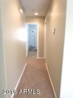 3984 E Cat Balue Dr, Phoenix, AZ 85050 photo 23