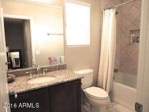 3984 E Cat Balue Dr, Phoenix, AZ 85050 photo 28