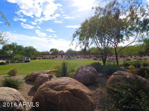 3984 E Cat Balue Dr, Phoenix, AZ 85050 photo 31