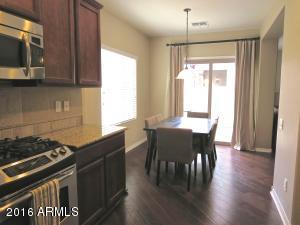3984 E Cat Balue Dr, Phoenix, AZ 85050 photo 11
