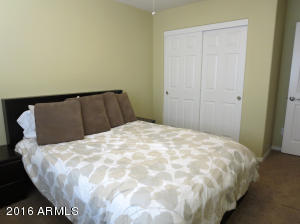 3984 E Cat Balue Dr, Phoenix, AZ 85050 photo 24
