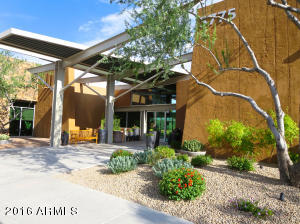 3984 E Cat Balue Dr, Phoenix, AZ 85050 photo 34