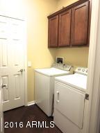 3984 E Cat Balue Dr, Phoenix, AZ 85050 photo 15