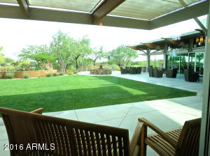 3984 E Cat Balue Dr, Phoenix, AZ 85050 photo 42