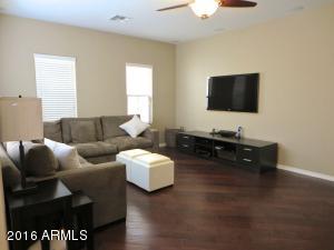 3984 E Cat Balue Dr, Phoenix, AZ 85050 photo 5
