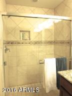 3984 E Cat Balue Dr, Phoenix, AZ 85050 photo 21