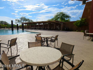 3984 E Cat Balue Dr, Phoenix, AZ 85050 photo 35