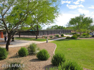 3984 E Cat Balue Dr, Phoenix, AZ 85050 photo 33