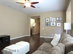 3984 E Cat Balue Dr, Phoenix, AZ 85050 photo 3