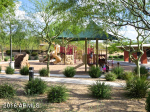 3984 E Cat Balue Dr, Phoenix, AZ 85050 photo 32