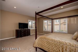 1856 E Azalea Ct, Gilbert, AZ 85298 photo 28