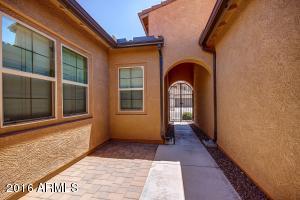 1856 E Azalea Ct, Gilbert, AZ 85298 photo 33