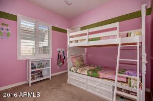 1856 E Azalea Ct, Gilbert, AZ 85298 photo 23