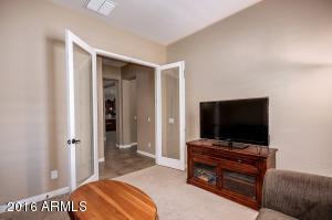 1856 E Azalea Ct, Gilbert, AZ 85298 photo 17
