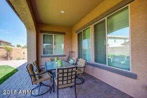 1856 E Azalea Ct, Gilbert, AZ 85298 photo 35
