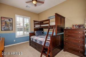 1856 E Azalea Ct, Gilbert, AZ 85298 photo 24