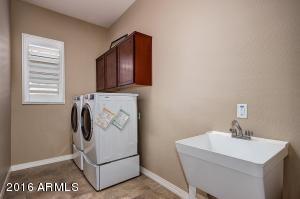 1856 E Azalea Ct, Gilbert, AZ 85298 photo 20