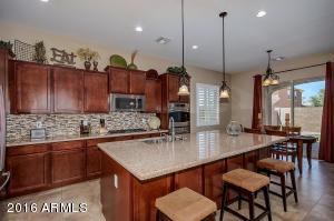 1856 E Azalea Ct, Gilbert, AZ 85298 photo 6