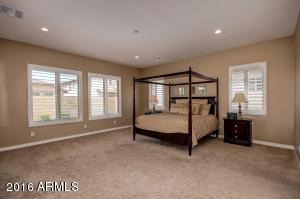 1856 E Azalea Ct, Gilbert, AZ 85298 photo 27