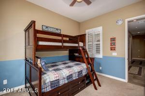 1856 E Azalea Ct, Gilbert, AZ 85298 photo 25
