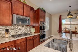 1856 E Azalea Ct, Gilbert, AZ 85298 photo 8