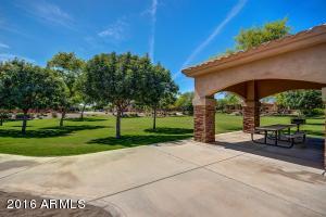 1856 E Azalea Ct, Gilbert, AZ 85298 photo 40