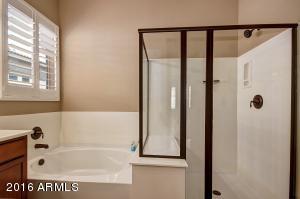 1856 E Azalea Ct, Gilbert, AZ 85298 photo 30