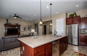 1856 E Azalea Ct, Gilbert, AZ 85298 photo 9