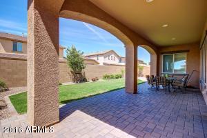 1856 E Azalea Ct, Gilbert, AZ 85298 photo 34