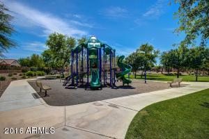 1856 E Azalea Ct, Gilbert, AZ 85298 photo 39