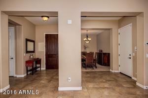 1856 E Azalea Ct, Gilbert, AZ 85298 photo 13