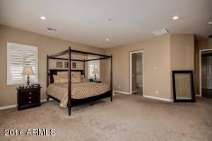 1856 E Azalea Ct, Gilbert, AZ 85298 photo 26