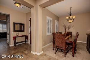 1856 E Azalea Ct, Gilbert, AZ 85298 photo 11