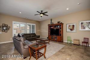 1856 E Azalea Ct, Gilbert, AZ 85298 photo 4