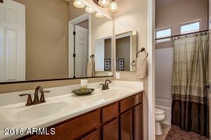 1856 E Azalea Ct, Gilbert, AZ 85298 photo 21