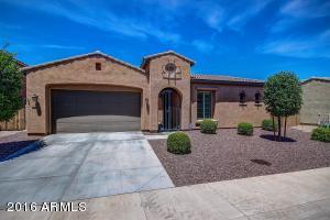 1856 E Azalea Ct, Gilbert, AZ 85298 photo 2