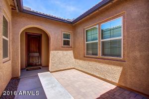 1856 E Azalea Ct, Gilbert, AZ 85298 photo 32